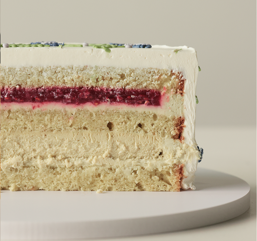 Pistachio & Raspberry Main.png
