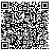 QR Code.png