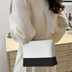 ClassicWhite_SmBag2a.jpg