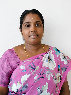 Principal