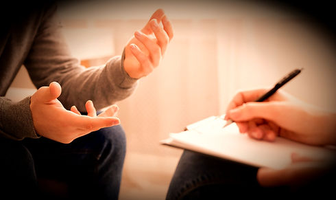 Therapy%20Session_edited_edited.jpg