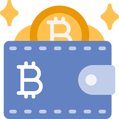 wallet (3).png