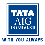 TATA AIG Insurance