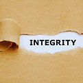 Integrity: Every investigation is unbiased and fact-driven.