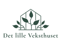 Jubileumslogo Synlig.png