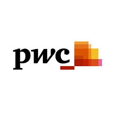 CI.Profile.PwC_.jpeg
