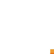 CI.Profile.PwC_.jpeg