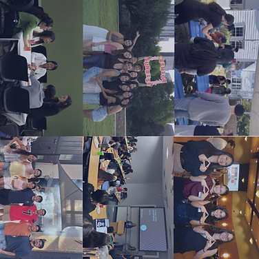 Copy of Untitled Design (4)_edited.png