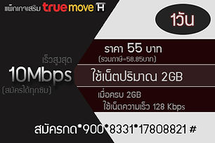 เน็ตทรูมูฟสมัครได้ทุกซิม10Mbps1วัน.jpg