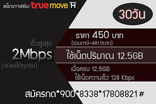 เน็ตทรูมูฟสมัครได้ทุกซิม2Mbps30วัน.jpg