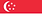 download.png