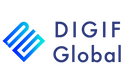 IMG_1511.PNG