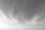 Blue Skies_edited.jpg