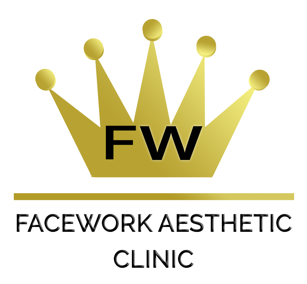 Partnership Facework Aesthetic Partnership Facework Aesthetic