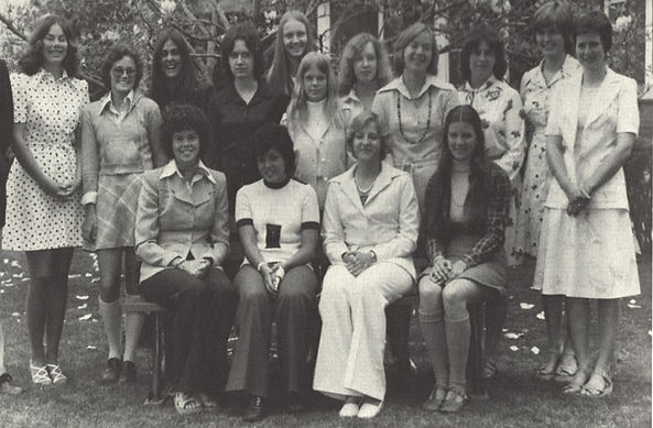 Ridley Girls 1975_edited_edited.jpg