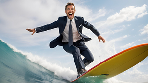 Guide des tendances 2024 du recrutement commercial en Tech