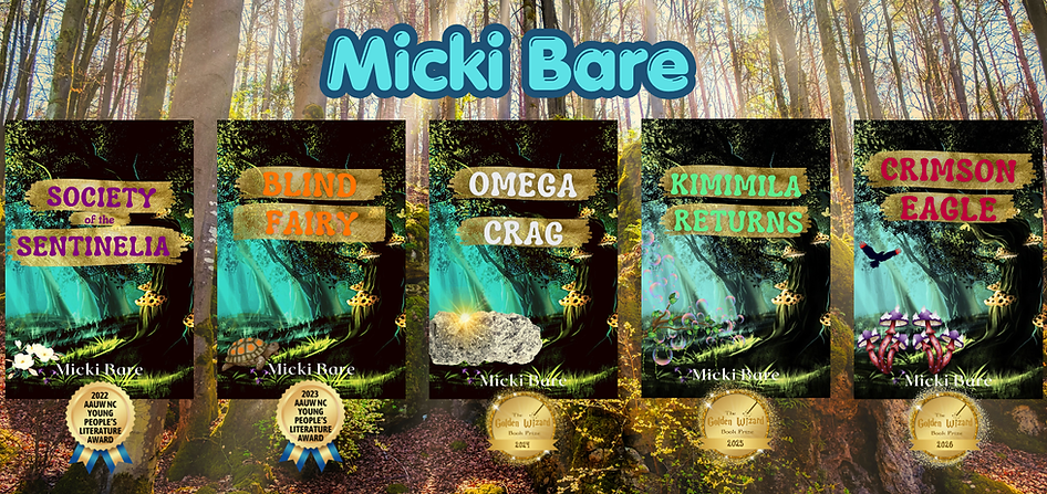 Micki Bare website cover JULY 2026 FINAL.png