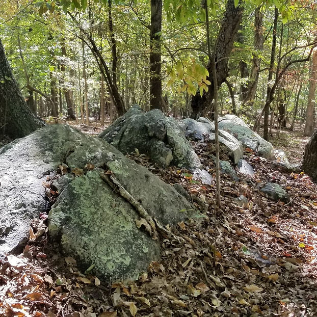 Rocks Purgatory Mtn.jpeg