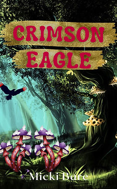 CRIMSON EAGLE cover FINAL.jpg