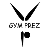 LogoBlack.webp