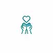 rs=w_365,h_365,cg_true.webp