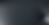 Artboard 40.png