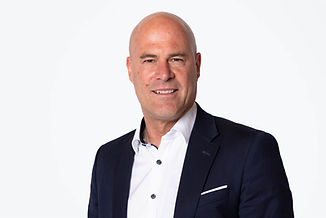 Daniel-Augsburger.jpg
