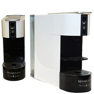 Labor Day Sale Momento Espresso