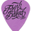 Thumbnail: Colored Custom Delrin Guitar Picks
