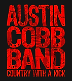 Austin Cobb.png