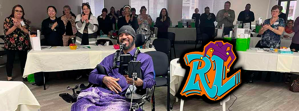 Repo Store Header.png