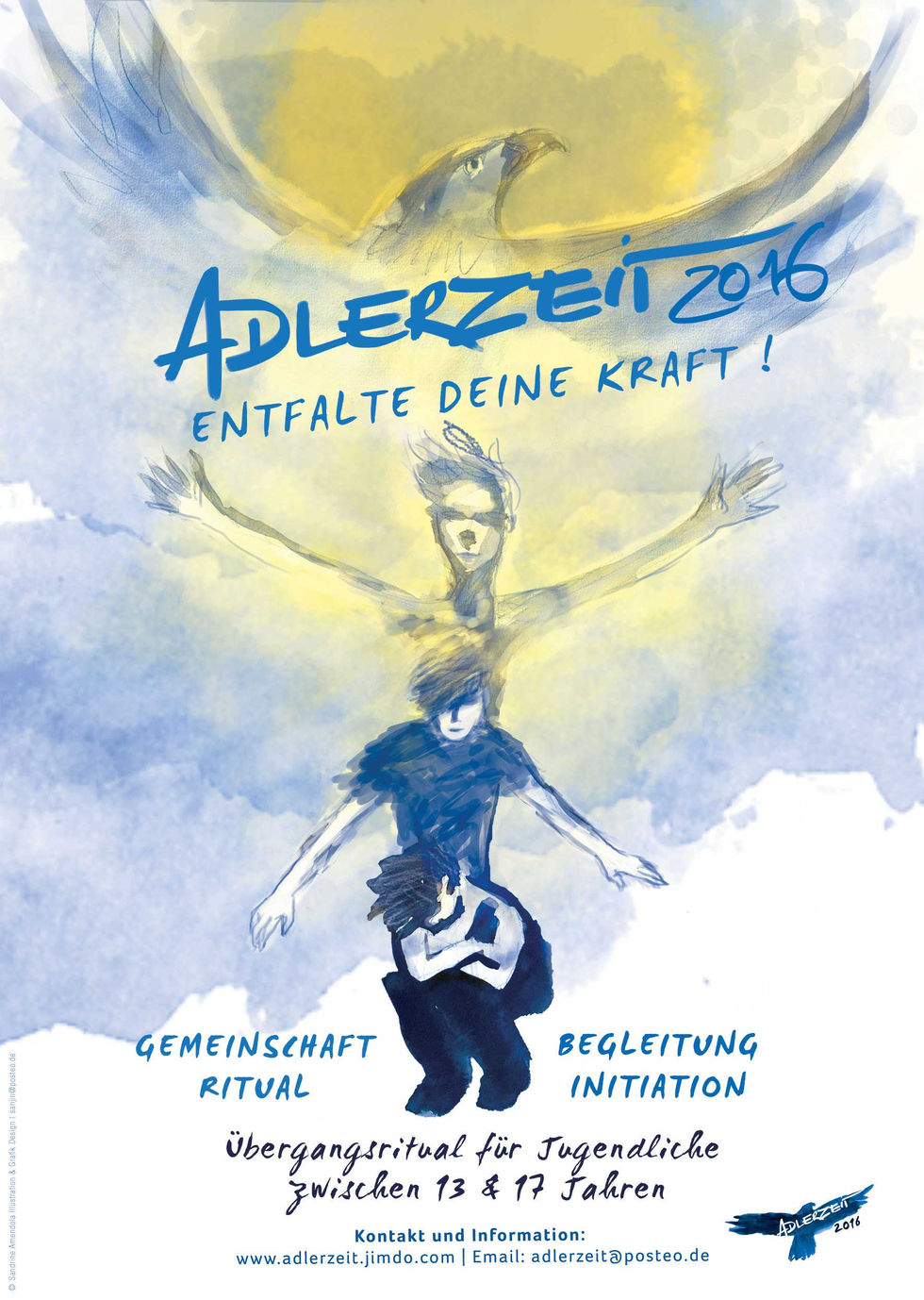 adlerzeit_poster_2