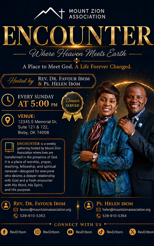 Encounter Flyer 2.png
