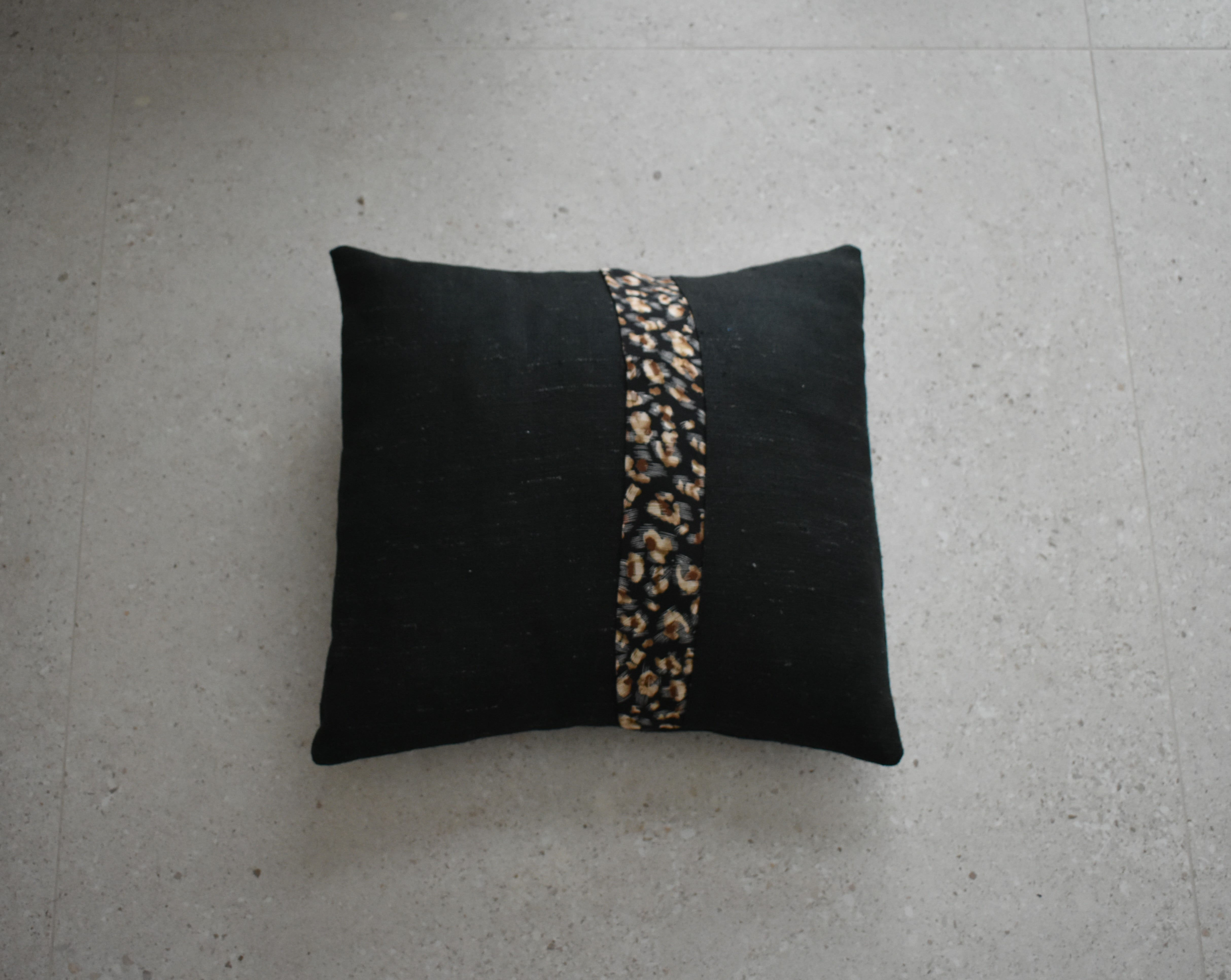 Collection Capsule #10