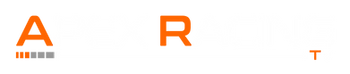 Apex_Full_Logo_High_Res_TV.png