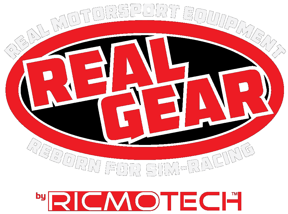 RealGear_RB1.gif