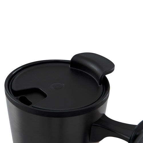 Miniatura: TAZA KILIA