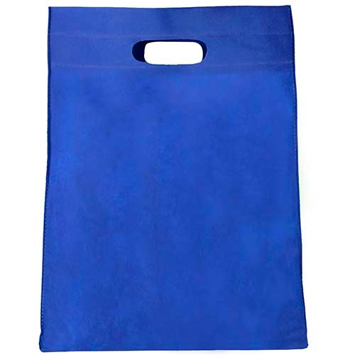Miniatura: BOLSA CIMBOA
