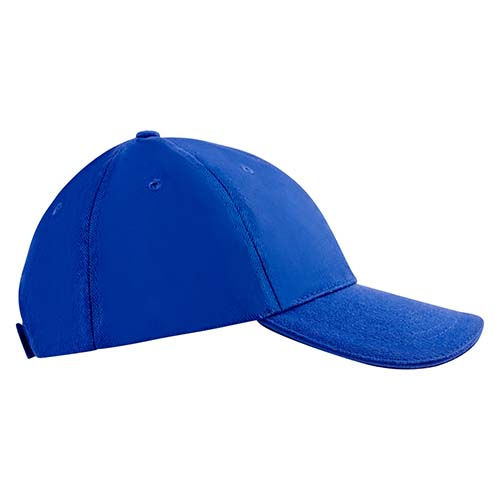 Miniatura: GORRA SÁNDWICH