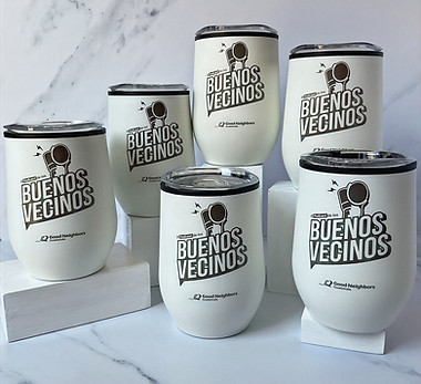 photo_5116103874527210538_y (1)_edited.jpg