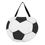 Miniatura: BOLSA BALÓN