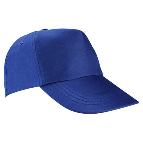 Miniatura: GORRA BEZIERS
