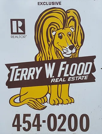 Terry W Flood Real Estate Co