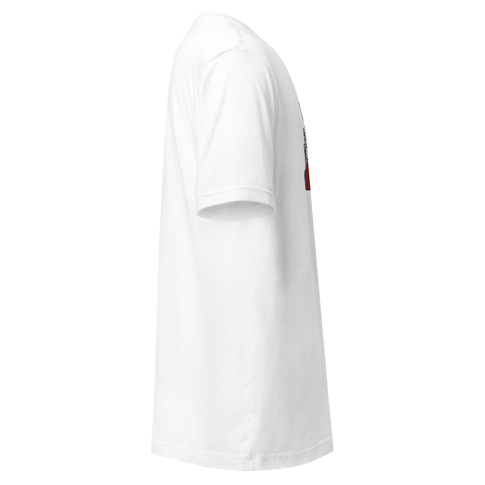 Thumbnail: Small Talk Shirt