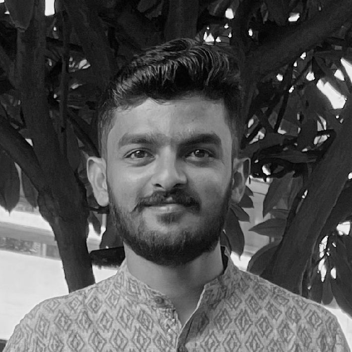 TAK _Darshan Manjare .jpg