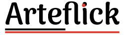 arteflick_wordmark.png