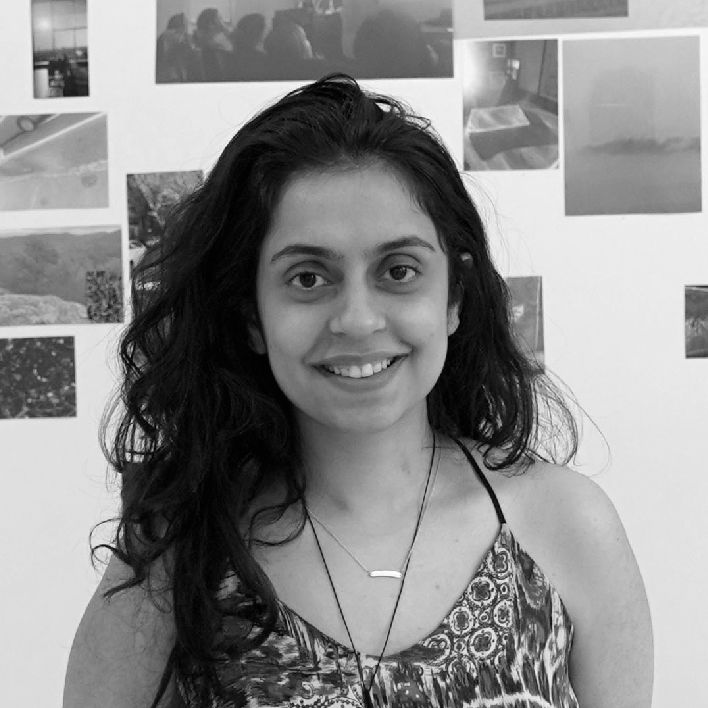 TAK _Deeya Bhugra .jpg