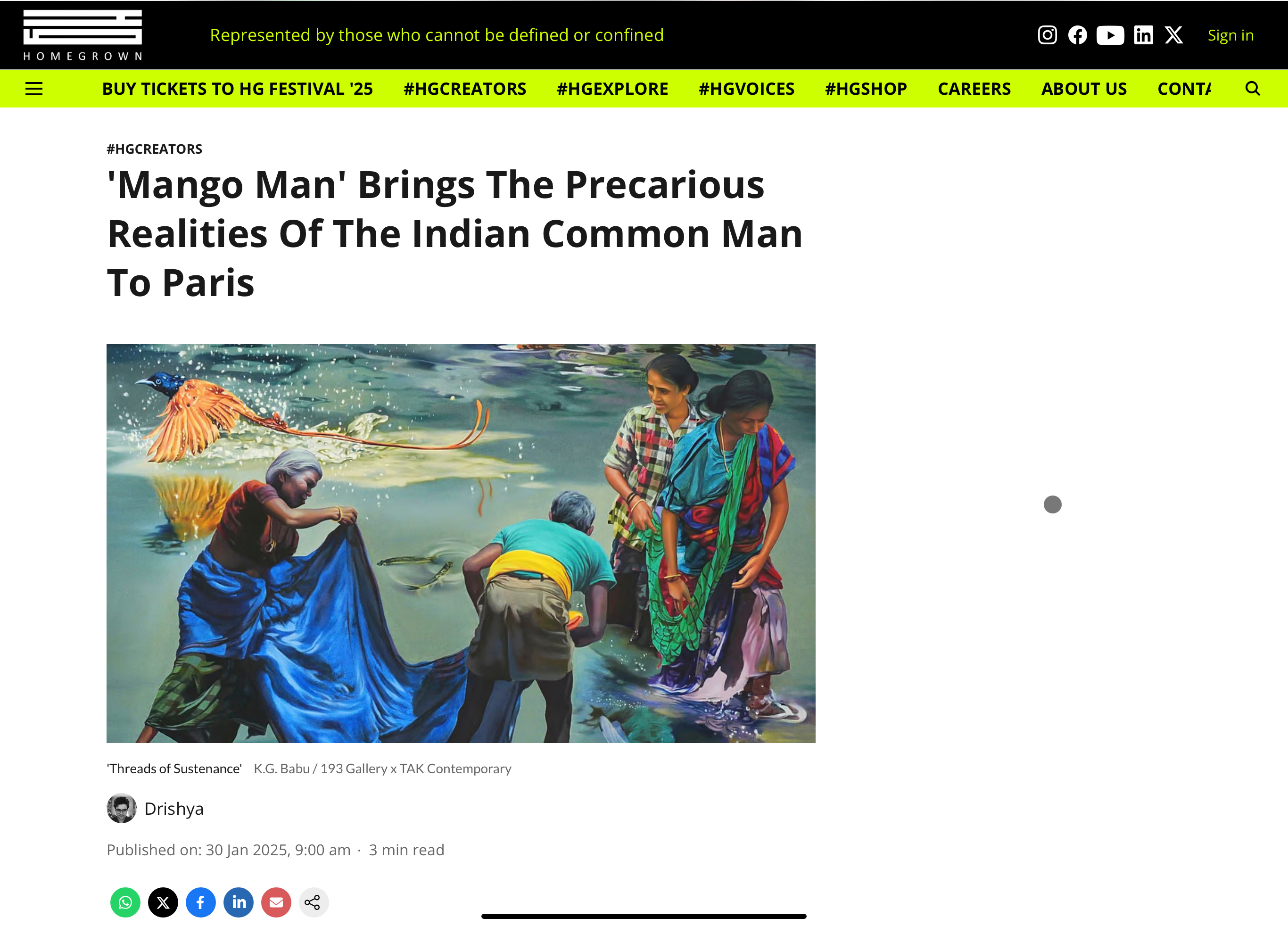 https___homegrown.co.in_homegrown-creators_mango-man-brings-the-precarious-realities-of-th