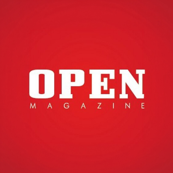 open.jpeg