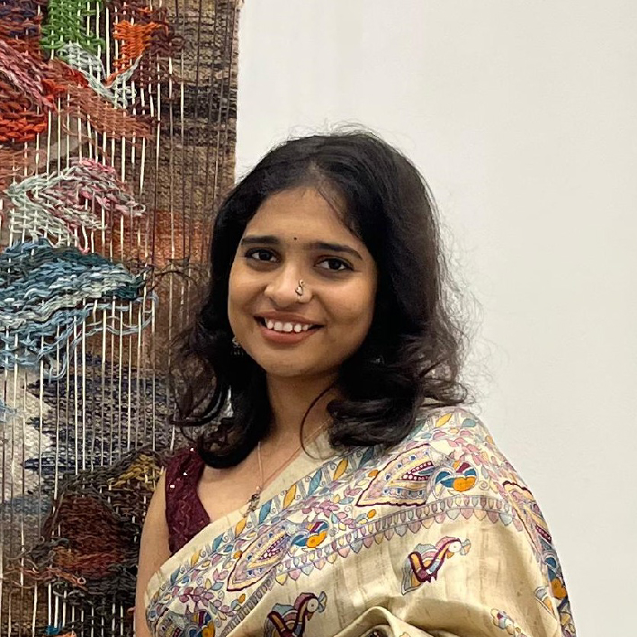 TAK _Akshata Mokashi .jpg